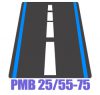 PMB255575