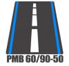 PMB609050